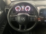 Used 2015 RAM 1500 Express image 4