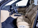 Certified 2022 Porsche Macan S w/ Premium Package Plus image 5