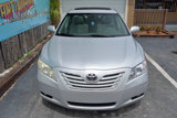 Used 2008 Toyota Camry XLE image 3