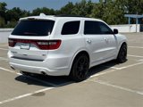 Used 2019 Dodge Durango GT image 3