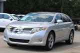 Used 2010 Toyota Venza image 3
