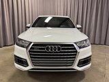 Used 2018 Audi Q7 3.0T Premium Plus w/ Premium Plus Package image 2