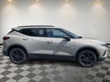 Used 2021 Chevrolet Blazer LT image 2