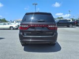 Used 2017 Dodge Durango Citadel image 5