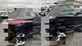Used 2020 Ford Edge SE image 2