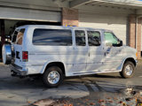 Used 2005 Ford E-350 and Econoline 350 Chateau image 6