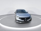 Used 2019 Honda Civic Sport image 3