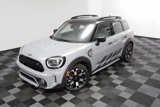 Certified 2023 MINI Cooper Countryman S w/ Mini Untamed Edition image 2