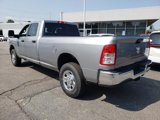 New 2024 RAM 3500 Big Horn image 3