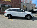 Used 2016 Hyundai Santa Fe SE image 2