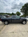 Used 2017 RAM 1500 Tradesman w/ Popular Equipment Group image 4