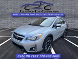 Used 2017 Subaru Crosstrek 2.0i Limited w/ Popular Package #2 image 4