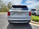 Used 2023 Kia Sorento SX image 4
