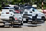 New 2025 Chevrolet Trax LT w/ Driver Confidence Package image 4