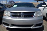 Used 2013 Dodge Avenger SE image 3
