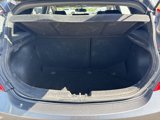 Used 2014 Hyundai Accent GS image 6