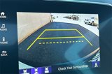 Used 2022 Honda CR-V EX image 3