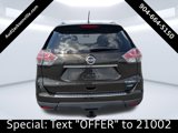 Used 2014 Nissan Rogue SV image 5