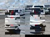 Used 2012 Kia Soul image 4