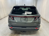 Used 2022 Hyundai Tucson SEL image 4