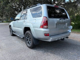 Used 2003 Toyota 4Runner SR5 image 5