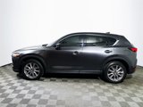 Used 2019 MAZDA CX-5 Grand Touring image 5