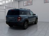 Used 2022 Ford Bronco Sport Big Bend image 6