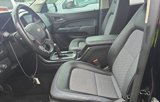 Used 2017 Chevrolet Colorado Z71 w/ Z71 Midnight Edition image 4