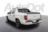 Used 2013 Honda Ridgeline Sport image 5