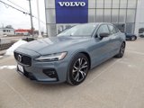 Certified 2024 Volvo S60 B5 Plus image 2