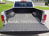 Used 2019 RAM 1500 Classic SLT image 5
