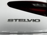 Used 2022 Alfa Romeo Stelvio Ti image 6