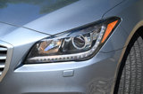 Used 2015 Hyundai Genesis 3.8 image 5
