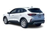 Used 2025 Ford Escape Active w/ Cold Weather Package image 3