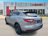 Used 2018 Maserati Levante S image 4
