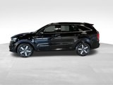 Used 2021 Kia Sorento S w/ Panoramic Sunroof Package image 2
