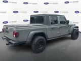 Used 2020 Jeep Gladiator Sport w/ Quick Order Package 23S image 5
