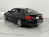 Used 2016 BMW 428i Gran Coupe image 5
