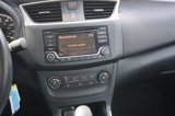 Used 2018 Nissan Sentra S image 4