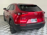 New 2025 MAZDA CX-30 AWD 2.5 S w/ Select Sport Pkg image 5