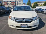 Used 2014 Honda Odyssey EX-L image 2