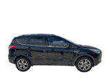 Used 2016 Ford Escape Titanium image 2