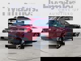 Used 2018 Subaru Outback 2.5i Limited image 3