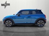 Used 2023 MINI Cooper SE image 6