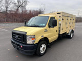Used 2021 Ford E-450 and Econoline 450 Super Duty image 4