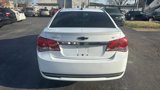 Used 2012 Chevrolet Cruze LT w/ RS Package image 6