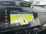 Used 2019 Honda CR-V Touring image 4