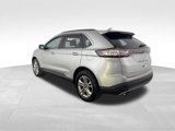 Used 2015 Ford Edge SEL w/ Equipment Group 201A image 3
