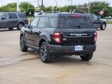 Certified 2023 Ford Bronco Sport Outer Banks w/ Tech Package image 5