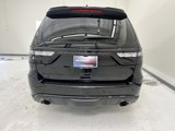 Used 2024 Dodge Durango SRT image 6